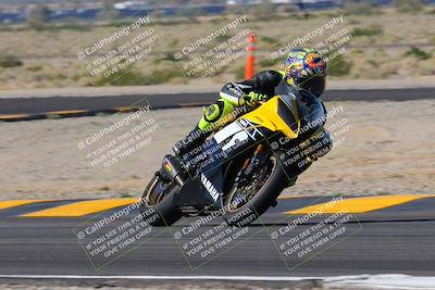 media/Nov-06-2022-SoCal Trackdays (Sun) [[208d2ccc26]]/Turn 11 (10am)/